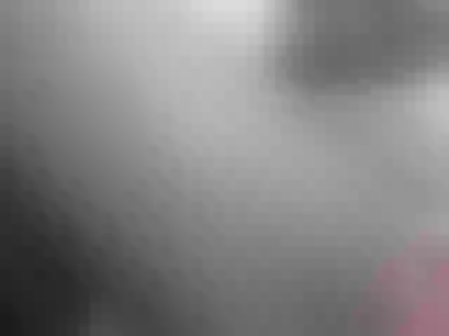 Live sex webcam photo for Melodious-Liz #290981043