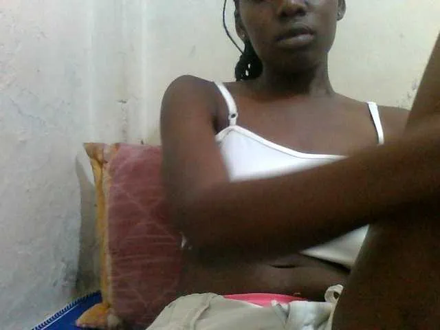 Live sex webcam photo for Melodious-Liz #291090017