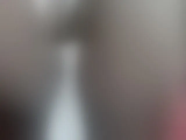 Live sex webcam photo for Melodious-Liz #291139802