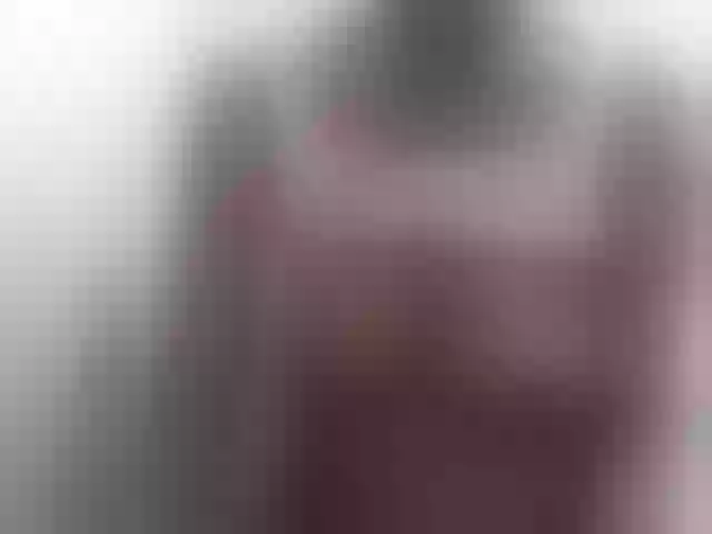 Live sex webcam photo for Melodious-Liz #291143108