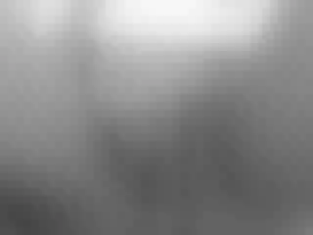 Live sex webcam photo for Melodious-Liz #291148255
