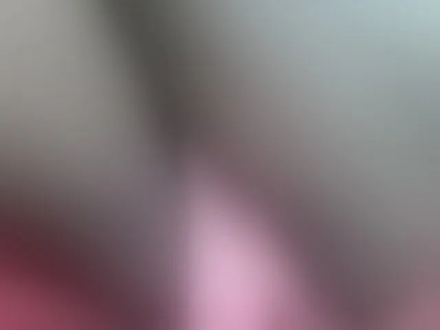 Live sex webcam photo for Melodious-Liz #291155824