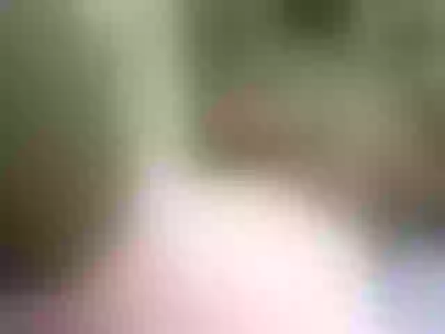 Live sex webcam photo for Melodious-Liz #291271977