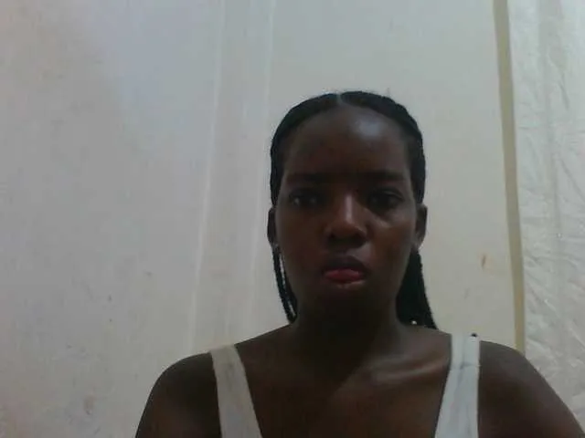 Live sex webcam photo for Melodious-Liz #291502209