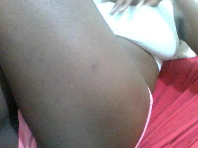 Live sex webcam photo for Melodious-Liz #291514890