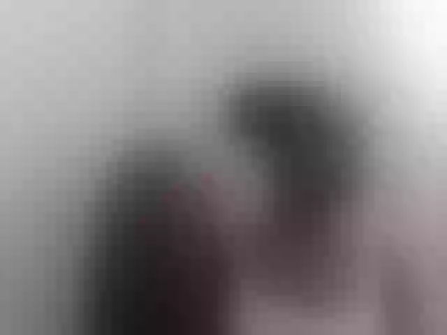 Live sex webcam photo for Melodious-Liz #291835712