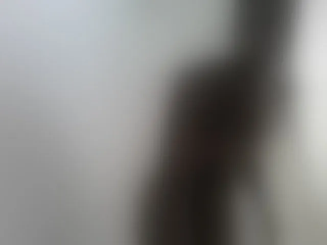 Live sex webcam photo for Melodious-Liz #291859018