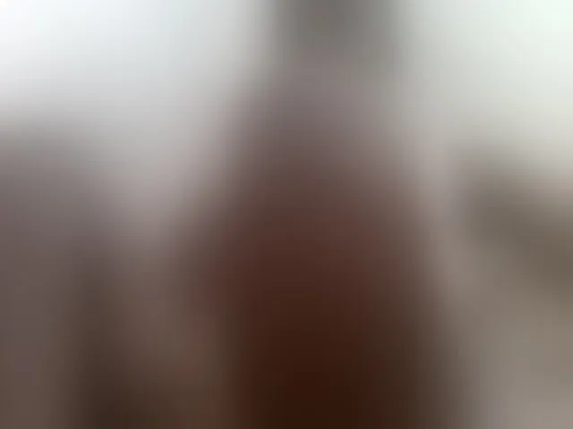 Live sex webcam photo for Melodious-Liz #291938239