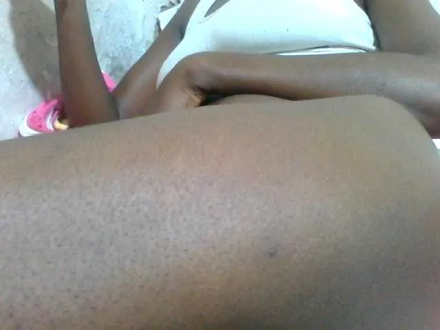 Live sex webcam photo for Melodious-Liz #291948982