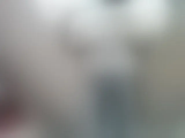 Live sex webcam photo for Melodious-Liz #291970337