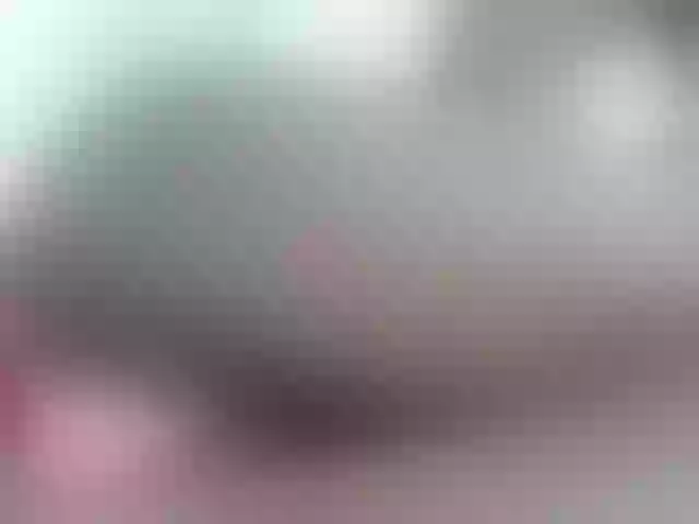 Live sex webcam photo for Melodious-Liz #292054699