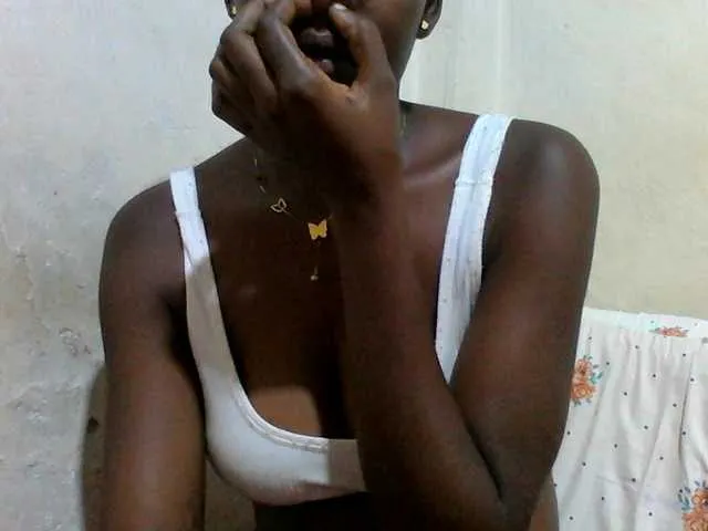 Live sex webcam photo for Melodious-Liz #292167055