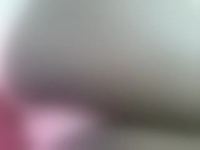 Live sex webcam photo for Melodious-Liz #292168641