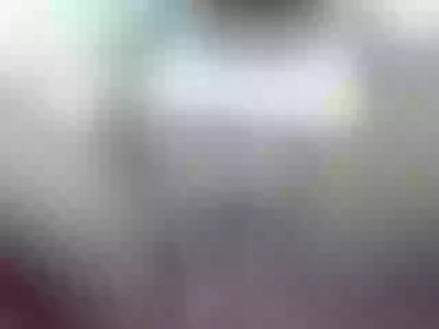 Live sex webcam photo for Melodious-Liz #292201985