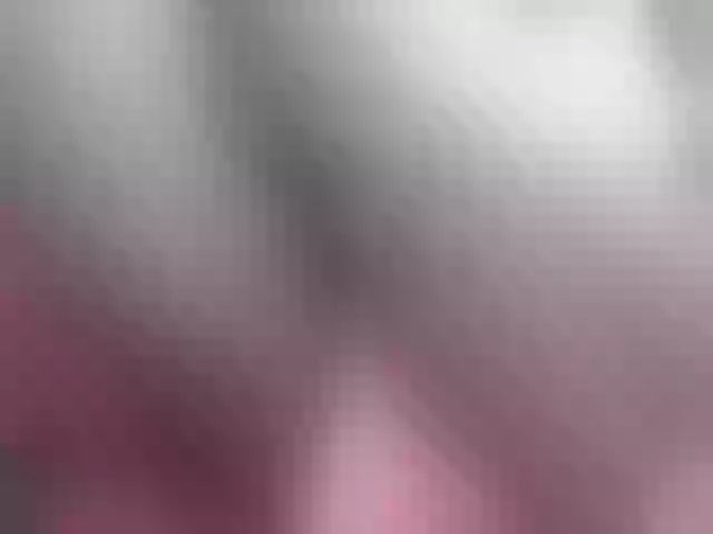 Live sex webcam photo for Melodious-Liz #292259357