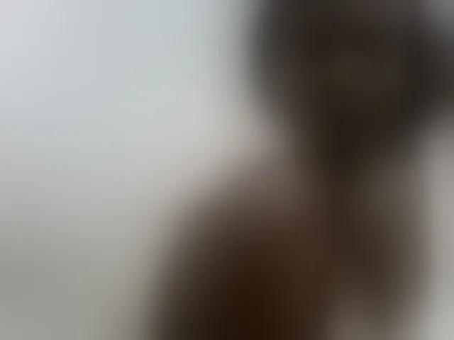 Live sex webcam photo for Melodious-Liz #292296372