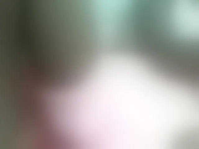 Live sex webcam photo for Melodious-Liz #292422525