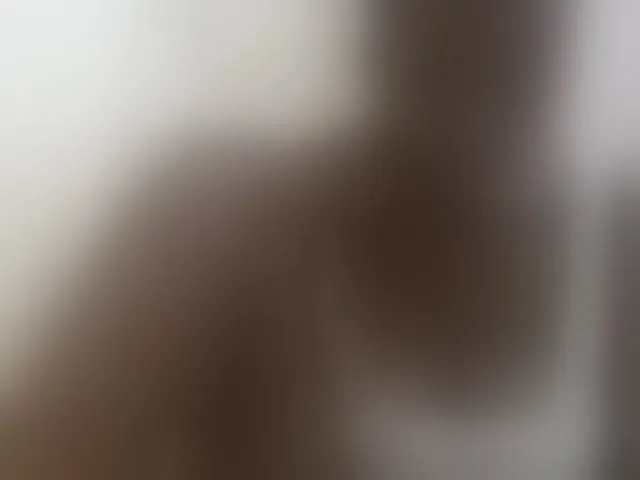 Live sex webcam photo for Melodious-Liz #293820791