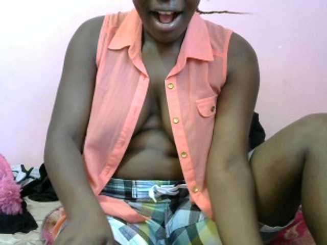 Live sex webcam photo for Melodiusm #272436697