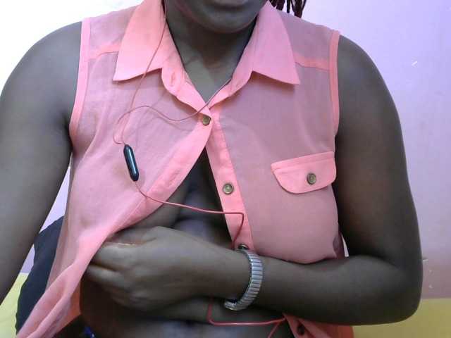 Live sex webcam photo for Melodiusm #273012068