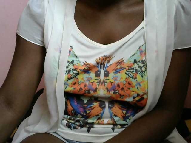 Live sex webcam photo for Melodiusm #273052087