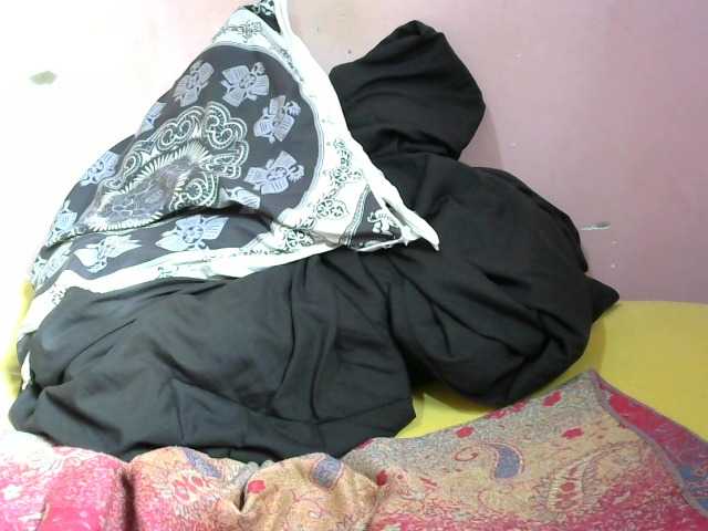 Live sex webcam photo for Melodiusm #273081774