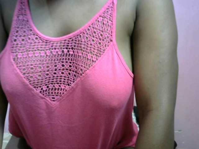 Live sex webcam photo for Melodiusm #273231768