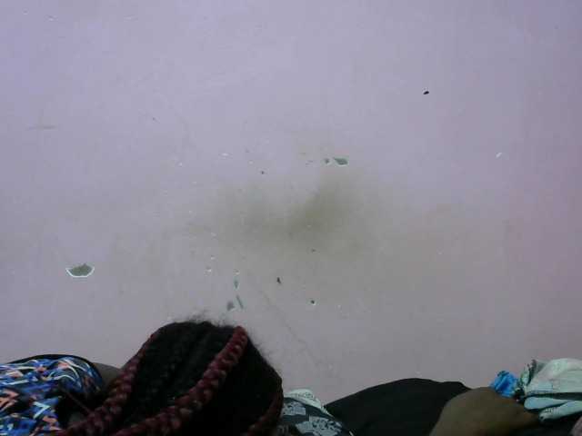 Live sex webcam photo for Melodiusm #273432364