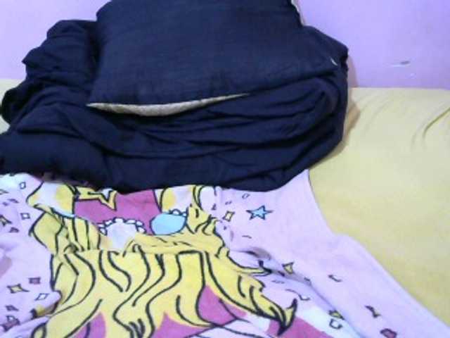 Live sex webcam photo for Melodiusm #273481769