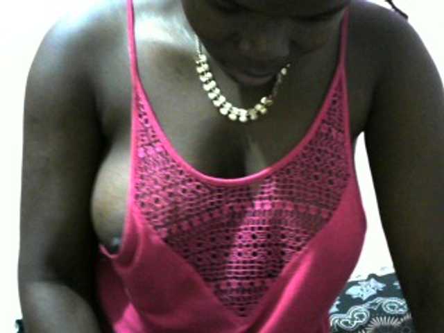 Live sex webcam photo for Melodiusm #274234659