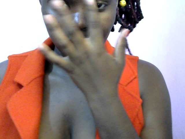 Live sex webcam photo for Melodiusm #274289867