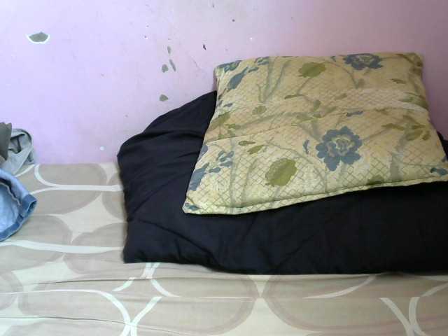 Live sex webcam photo for Melodiusm #274319788