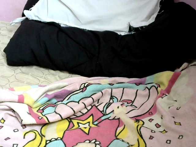 Live sex webcam photo for Melodiusm #274575485