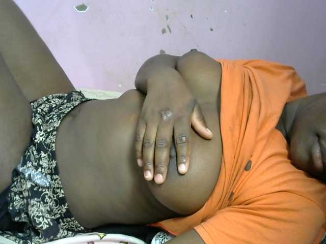 Live sex webcam photo for Melodiusm #274603077