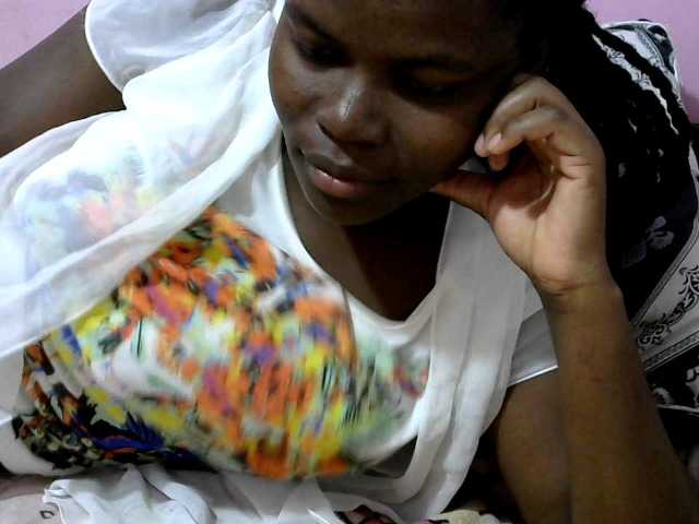 Live sex webcam photo for Melodiusm #274617553