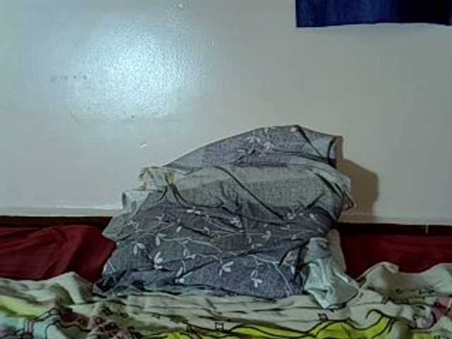 Live sex webcam photo for Melodiusm #275624075