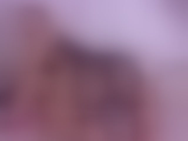 Live sex webcam photo for Melody--09 #294127578