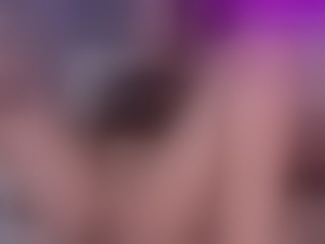 Live sex webcam photo for Melody--09 #294168081