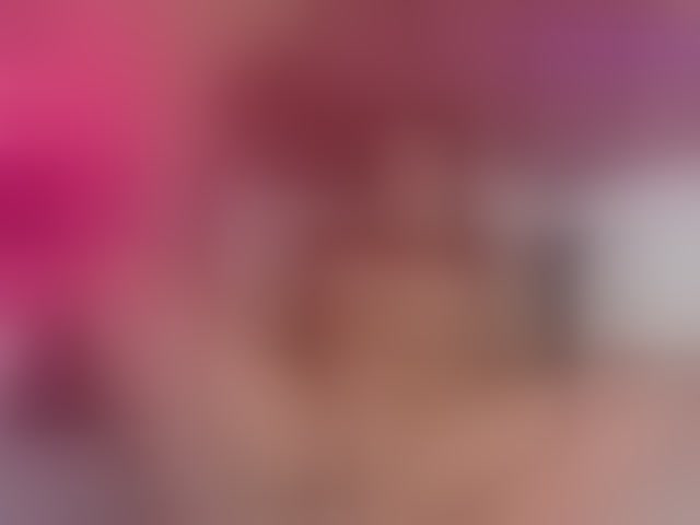 Live sex webcam photo for Melody--09 #294201983