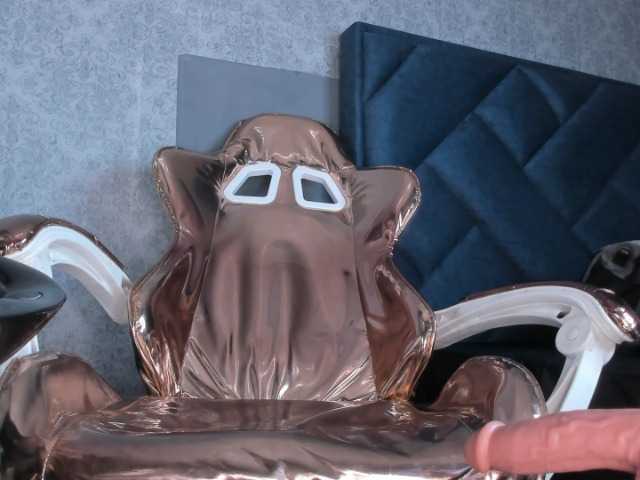 Live sex webcam photo for Melody-Hanks #292412008