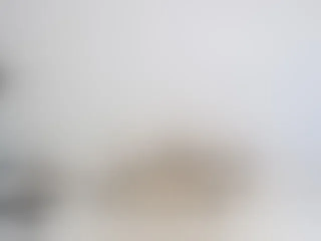 Live sex webcam photo for Melody-Mansson #294327343