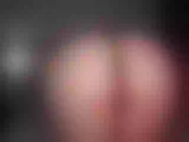 Live sex webcam photo for Melody-Ponce #272290940