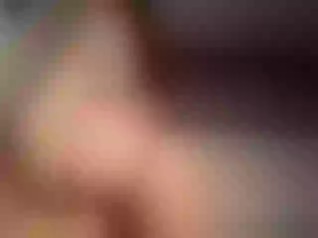 Live sex webcam photo for Melody-Ponce #272315721