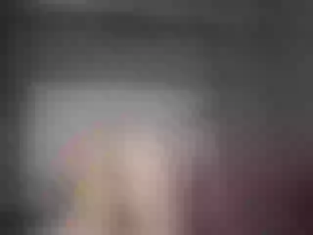 Live sex webcam photo for Melody-Ponce #272326064