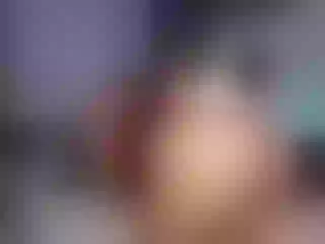 Live sex webcam photo for Melody-Ponce #272368218