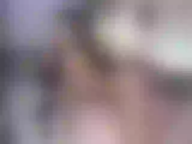 Live sex webcam photo for Melody-Ponce #272371312
