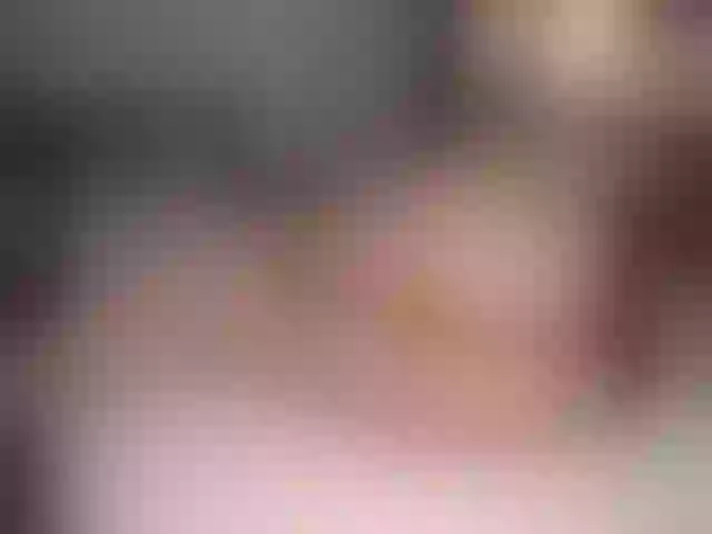 Live sex webcam photo for Melody-Ponce #272382815