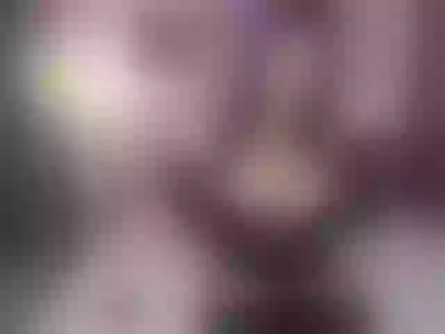Live sex webcam photo for Melody-Ponce #272406562