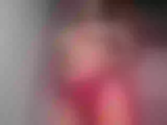 Live sex webcam photo for Melody-Ponce #272522532