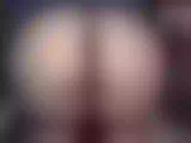 Live sex webcam photo for Melody-Ponce #272549177